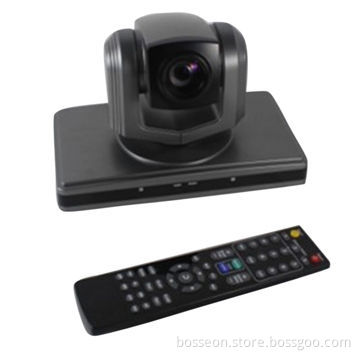 2014 Year Full HD 1080p Video Conference Camera, Supports Skype